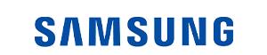 samsung logo1